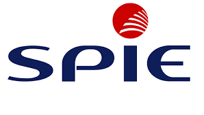 Spie office shifting services