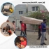 Movers and Packers in Chattogram for a Seamless Relocation Experience