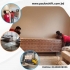 House Shifting Service in Tejgaon: Your Ultimate Guide