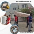 Expert Movers And Packers in Purbachal | Trusted Services