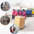 Seamless House Shifting Service in Nakhalpara | 2025