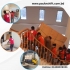 Basha Bodol Service | Transforming Your Home with Innovative